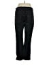 Madewell Black Jeans Size 32 waist - photo 2