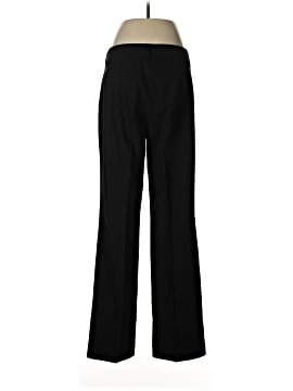 White House Black Market Dress Pants (view 2)