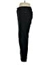 Madewell Black Jeans Size 32 waist - photo 5