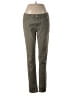 Kensie Green Jeans Size 6 - photo 1