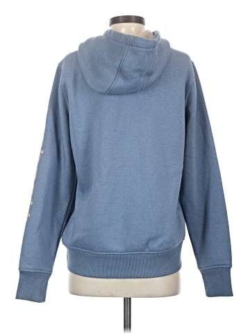 Carhartt Pullover Hoodie (view 2)