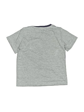 Lilly & Sid Short Sleeve T-Shirt (view 2)