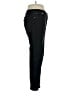 Madewell Black Jeans Size 32 waist - photo 4