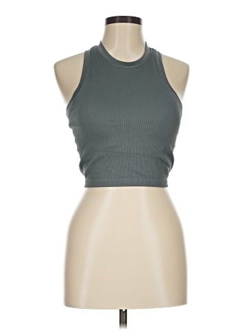Pro-fit Tank Top (view 1)