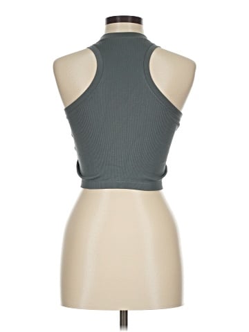 Pro-fit Tank Top (view 2)