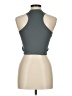 Pro-fit Gray Tank Top Size M - photo 2