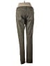 Kensie Green Jeans Size 6 - photo 2