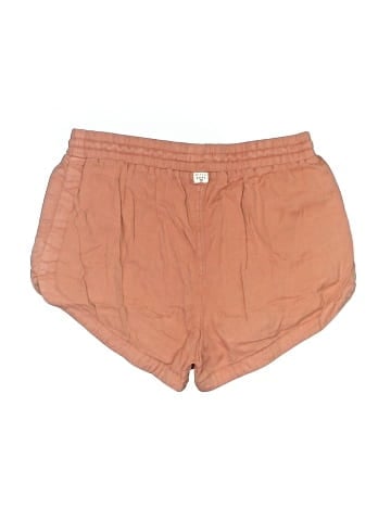 Billabong Shorts (view 2)