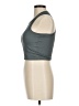 Pro-fit Gray Tank Top Size M - photo 5