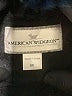 American Widgeon Blue Coat Size 6X - photo 3