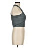 Pro-fit Gray Tank Top Size M - photo 4