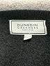 Dunedin Black Pullover Sweater Size XS - photo 7