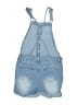 Vigoss Blue Overalls Size XL (kids) - photo 2