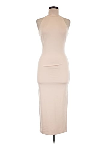 Torn by Ronny Kobo Cocktail Dress (view 1)