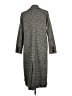 Halogen Gray Coat Size L - photo 2