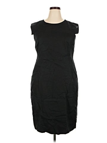J.Crew Cocktail Dress (view 1)