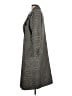 Halogen Gray Coat Size L - photo 5