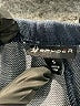 Spyder Blue Active Pants Size 5 - photo 3