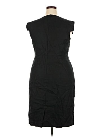 J.Crew Cocktail Dress (view 2)