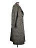 Halogen Gray Coat Size L - photo 4