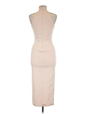 Torn by Ronny Kobo Cocktail Dress (view 2)