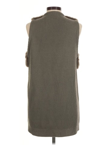 Fate Sweater Vest (view 2)