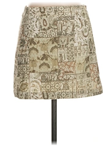 BDG Casual Skirt (view 1)