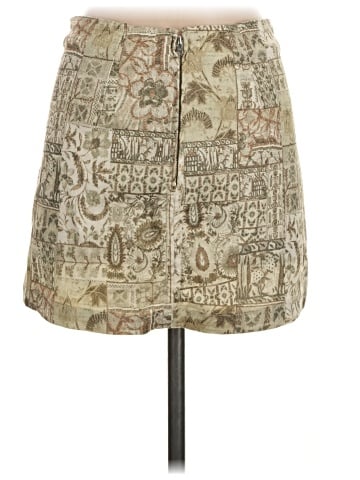 BDG Casual Skirt (view 2)