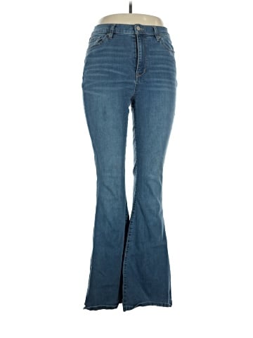 Unbranded Jeans (view 1)