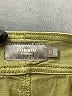 Torrid Green Khakis Size 20 Plus - photo 7