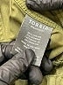 Torrid Green Khakis Size 20 Plus - photo 8