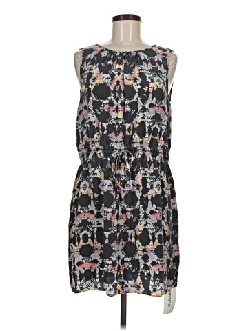 Tibi Casual Dress (view 1)