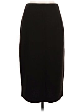 Donna Karan New York Formal Skirt (view 1)