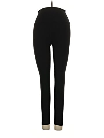 Peloton Active Pants (view 1)