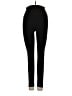 Peloton Black Active Pants Size S - photo 1