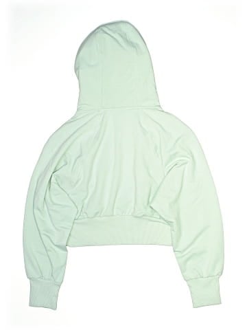 Athleta Zip Up Hoodie (view 2)