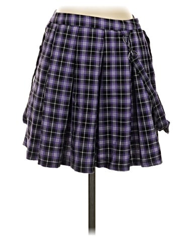 Hot Topic Casual Skirt (view 1)