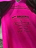Brooks Pink Sleeveless Top Size L - photo 7