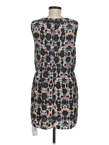 Tibi Casual Dress (view 2)