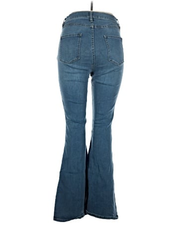 Unbranded Jeans (view 2)