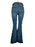Unbranded Blue Jeans Size 14 - photo 2