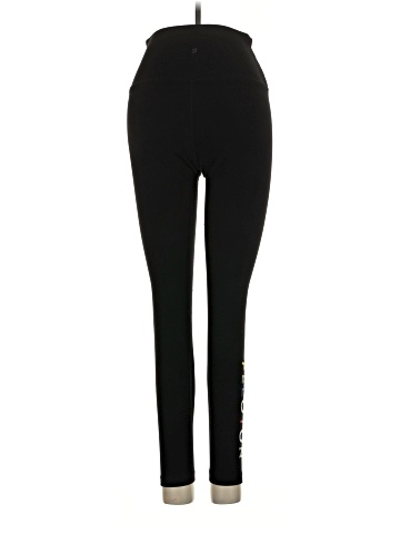 Peloton Active Pants (view 2)