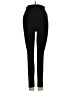 Peloton Black Active Pants Size S - photo 2
