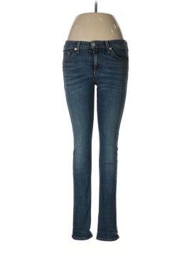 Rag & Bone/JEAN Jeans (view 1)