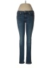 Rag & Bone/JEAN Blue Jeans Size 29 waist - photo 1