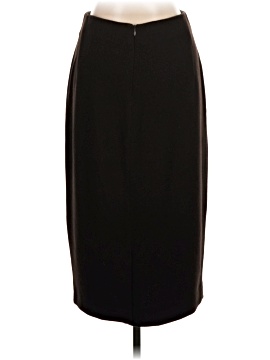 Donna Karan New York Formal Skirt (view 2)