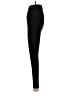 Peloton Black Active Pants Size S - photo 5