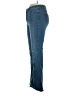 Unbranded Blue Jeans Size 14 - photo 5
