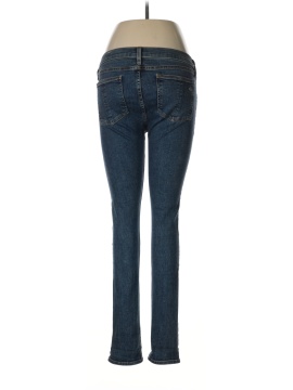 Rag & Bone/JEAN Jeans (view 2)