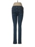 Rag & Bone/JEAN Blue Jeans Size 29 waist - photo 2